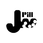 برند پیل pill