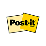 برند پست ایت postit