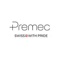 برند پریمک premec