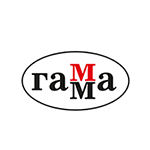 برند راما ramma