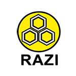 برند رازی razi