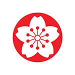 برند ساکورا sakura