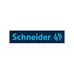 برند اشنایدر schneider