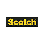 برند اسکاچ scotch