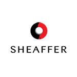برند شیفر sheaffer