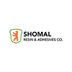 برند شمال shomal