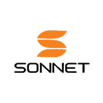 برند سونت sonnet