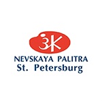 برند سن پترزبورگ st.petersburg