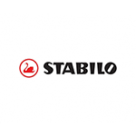 برند استابیلو stabilo