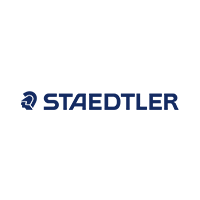 برند استدلر staedtler
