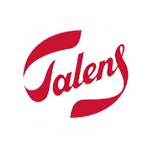 برند تلنس talens