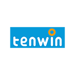 برند تنوین tenwin
