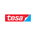 برند تسا tesa
