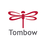 برند تومبو tombow