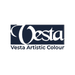 برند وستا vesta