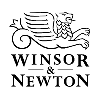 برند وینزور نیوتن winsor & newton