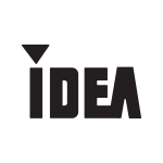 برند ایده idea