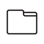 لوازم اداری