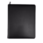 کیف آیپد filofax مدل Metropol