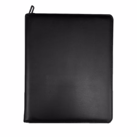 کیف آیپد filofax مدل Metropol