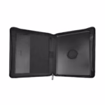 کیف آیپد filofax مدل Metropol