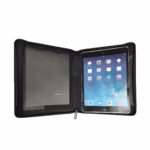 کیف آیپد filofax مدل Metropol