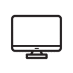 لوازم کامپیوتر موبایل