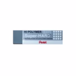 پاک کن جوهر Pentel مدل Super Hard