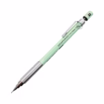 اتود Pentel مدل Graph600 - pg605