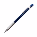 اتود Pentel مدل Graph600 - pg605