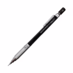 اتود Pentel مدل Graph600 - pg605