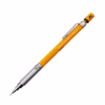 اتود Pentel مدل Graph600 - pg605