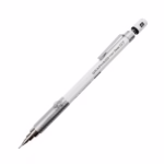 اتود Pentel مدل Graph600 - pg605