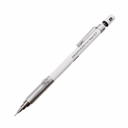 اتود Pentel مدل Graph600 - pg605