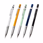 اتود Pentel مدل Graph600 - pg605