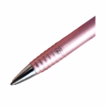 اتود Platinum مدل Zeroshin mz1000a - سایز 0.5 - بدنه متالیک شاینی - تصویر 3