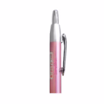 اتود Platinum مدل Zeroshin mz1000a - سایز 0.5 - بدنه متالیک شاینی - تصویر 4