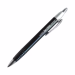 اتود Platinum مدل Zeroshin mz1000a - سایز 0.5 - بدنه متالیک شاینی - تصویر 5