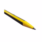 اتود Staedtler مدل 763 - سایز 0.7 - بدنه مثلثی