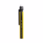 اتود Staedtler مدل 763 - سایز 0.7 - بدنه مثلثی