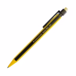 اتود Staedtler مدل 763 - سایز 0.7 - بدنه مثلثی
