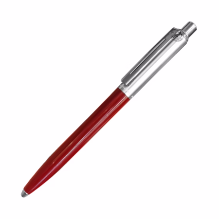 خودکار Sheaffer مدل Sentinel - بدنه نیمه فلزی