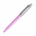 خودکار Sheaffer مدل Sentinel - بدنه نیمه فلزی