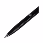 خودکار Sheaffer مدل Sentinel - بدنه نیمه فلزی