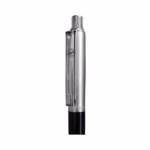 خودکار Sheaffer مدل Sentinel - بدنه نیمه فلزی