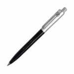 خودکار Sheaffer مدل Sentinel - بدنه نیمه فلزی