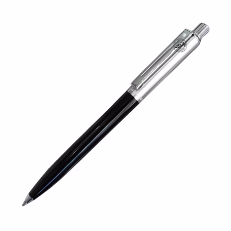 خودکار Sheaffer مدل Sentinel - بدنه نیمه فلزی