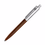 خودکار Sheaffer مدل Sentinel - بدنه نیمه فلزی