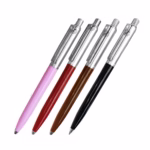 خودکار Sheaffer مدل Sentinel - بدنه نیمه فلزی