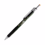 اتود Fabercastel مدل TK-fine - سایز 0.9/0.7/0.5/0.3